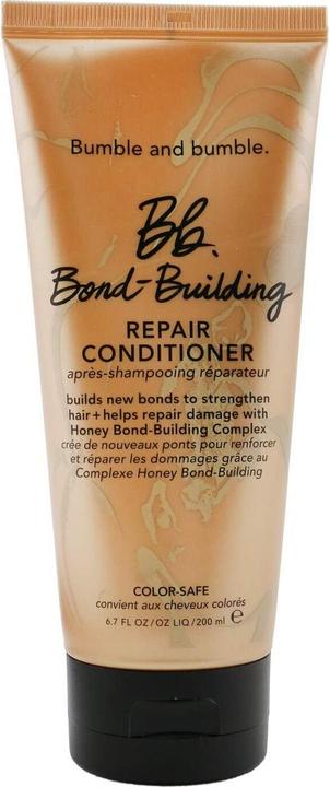 Produktbild Bumble and bumble Bb. Bond-Building - Repair Conditioner (200 ml)