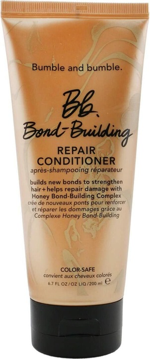 Actual product image Bumble and bumble Bb. Bond Building - Repair Conditioner (200 ml)