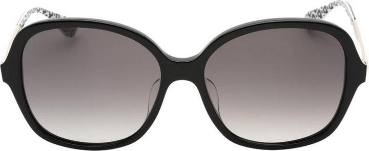 Produktbild Kate Spade Kaiya Sonnenbrille