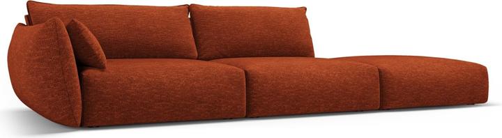 Produktbild Maison Heritage Clau (4-Sitzer)