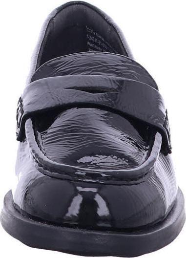 Actual product image Tamaris Slipper (36)