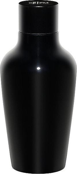 Immagine prodotto Frédéric Malle Frederic Malle Fiore Carnale Olio per Capelli e Corpo 200 ml (Olio corpo, 200 ml)
