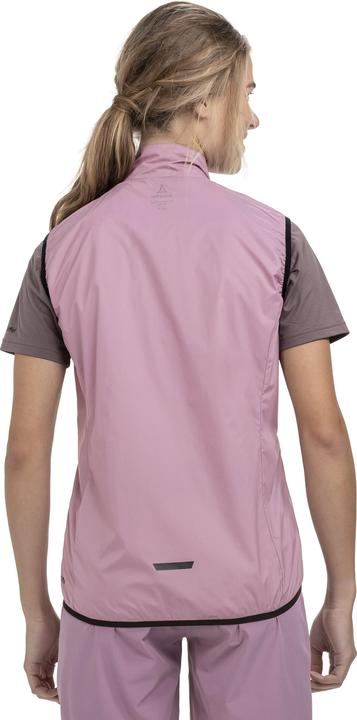 Produktbild Schöffel Vest Style Cannobio WMS (36, S)