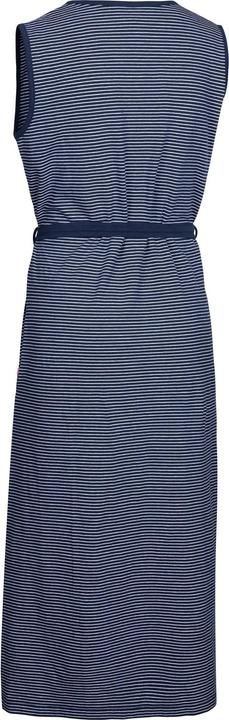 Produktbild Trespass Loretta Freizeitkleid (L)