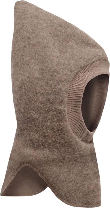 Immagine prodotto Hust and Claire Sturmhaube HCFeo aus Merinowolle