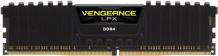 Actual product image Corsair Vengeance LPX (1 x 8GB, 3200 MHz, DDR4-RAM, U-DIMM)