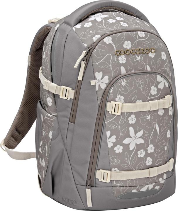 Actual product image Coocazoo Mate Schulrucksack 44 cm (30 l)