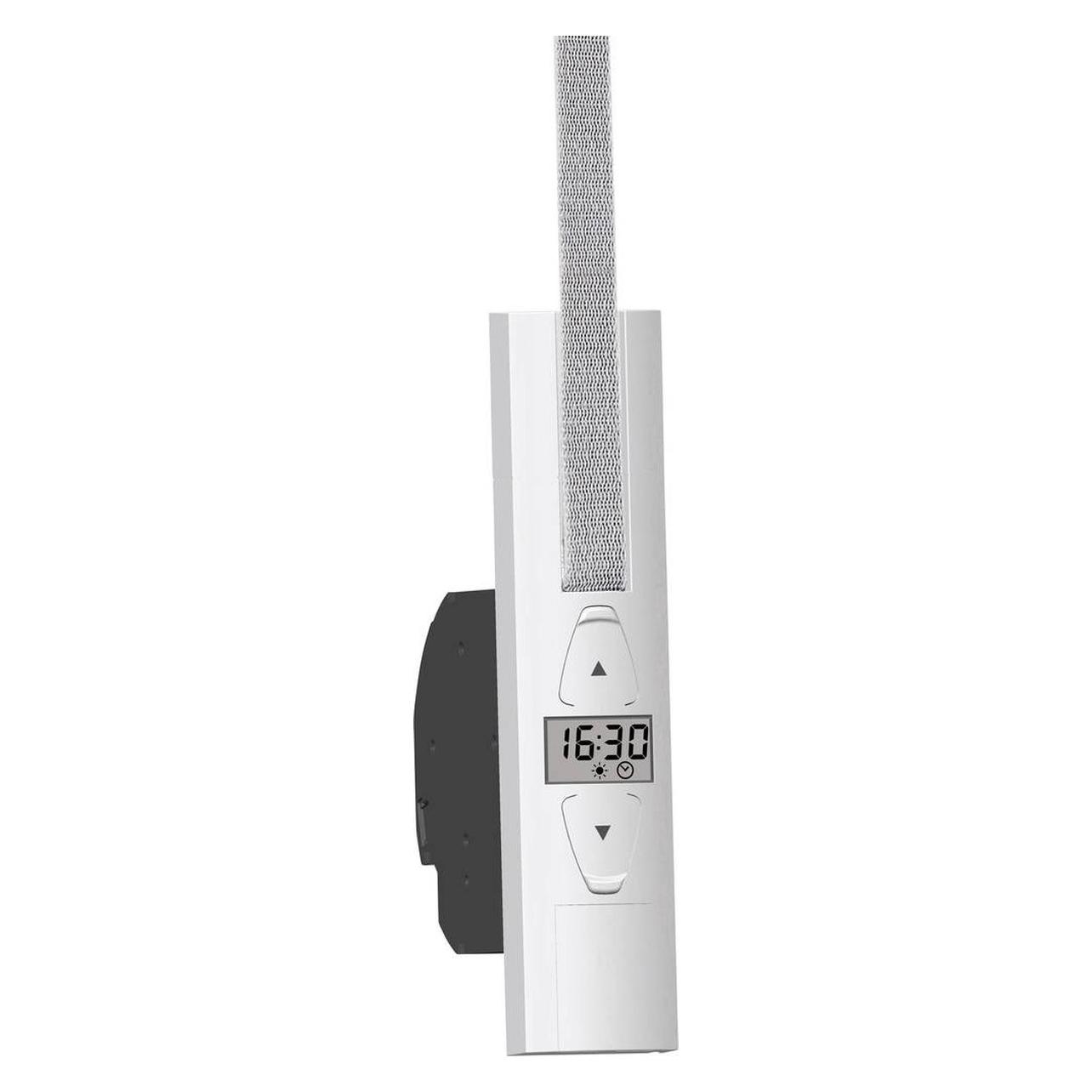 Rademacher, Accessoires Voor Aandrijftechnologie, Elektrische Bandopwinder GW255