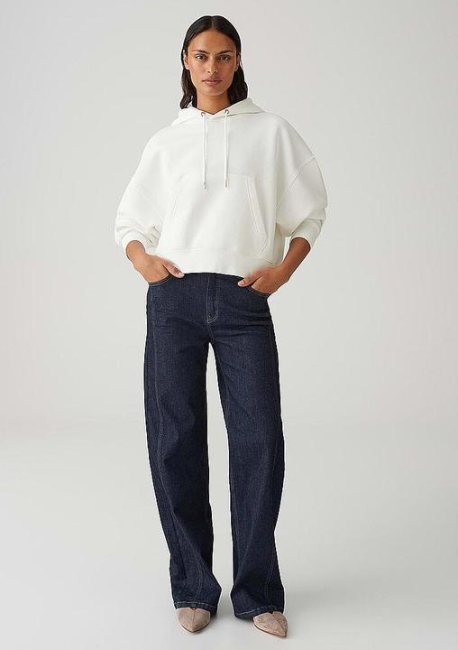 Produktbild Opus Kapuzensweater GROVER (38)