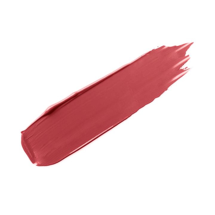 Produktbild Naj Oleari True Icon Lipstick (04)
