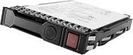 Actual product image HPE Server Midline Hard Drives (1 TB, 3.5")