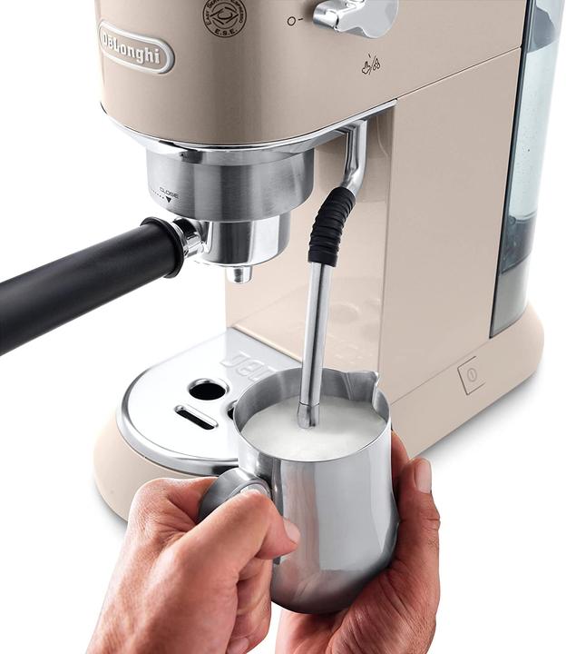 Actual product image De'Longhi Dedica Arte