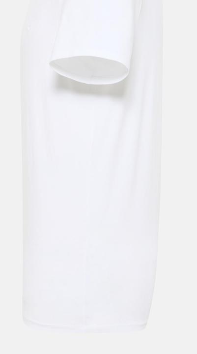 Image du produit Mustang Style Allen 2-Pack (S)