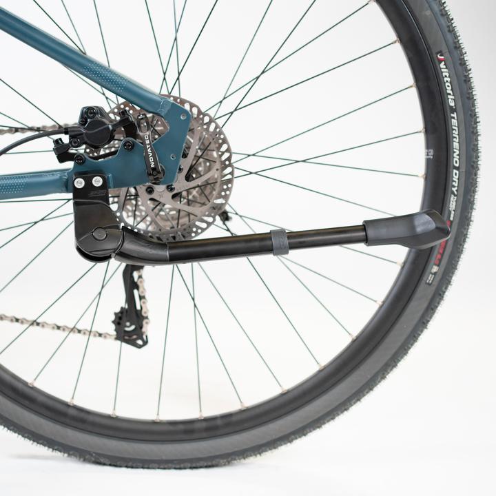 Image du produit Decathlon 345108