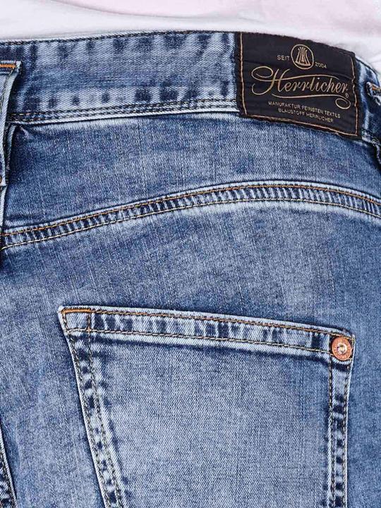 Actual product image Herrlicher 10019351 (W28/L32)