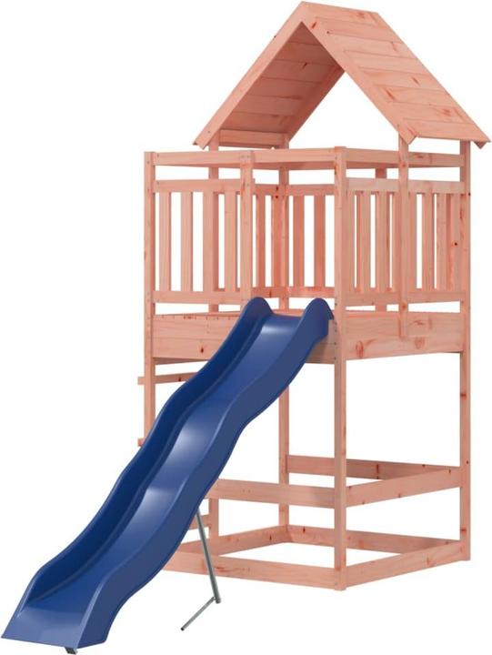 Actual product image vidaXL Hettie