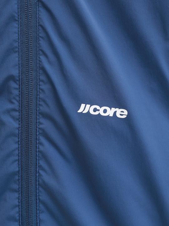 Actual product image Jack & Jones Jacke Junior Jacke (164)