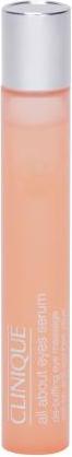 Image du produit Clinique All About Eyes Rich (Sérum, 15 ml)