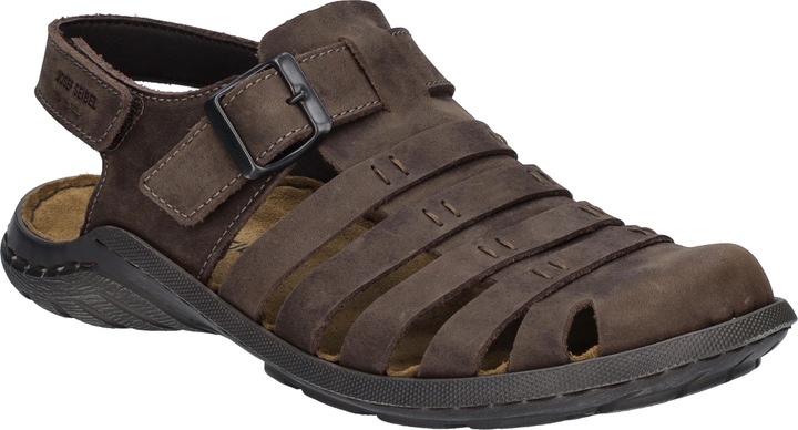 Actual product image Josef Seibel 12670-66 (43)