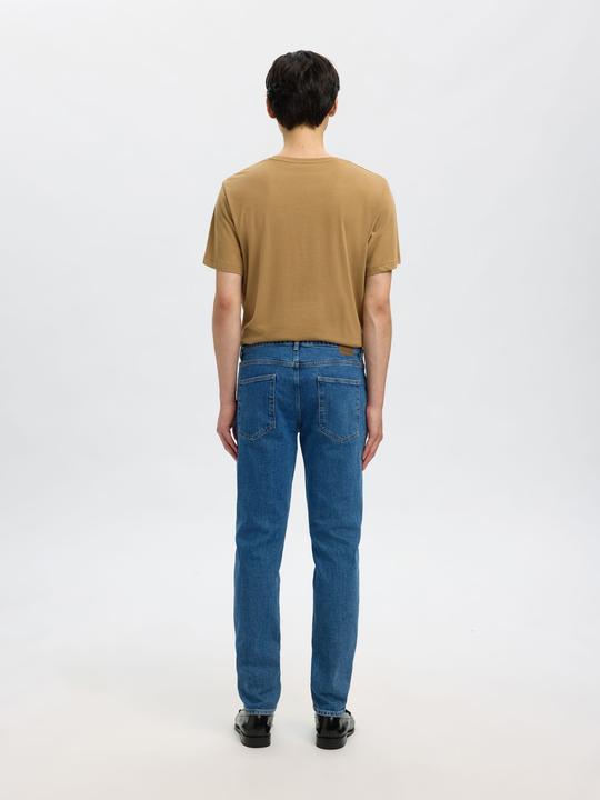 Produktbild Selected Homme Slh175-Slim Ben Kori Jeans Noos (W32/L30)