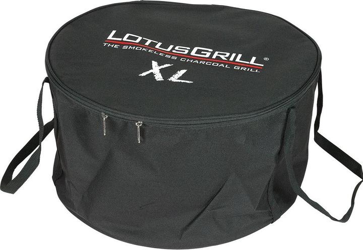 Produktbild LotusGrill Tragetasche XL