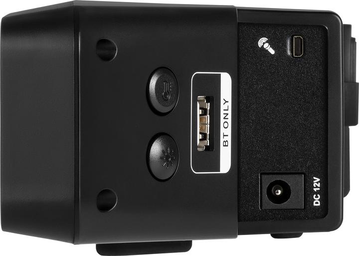 Produktbild AVer VB130 Collaboration Bar 4K 60 fps