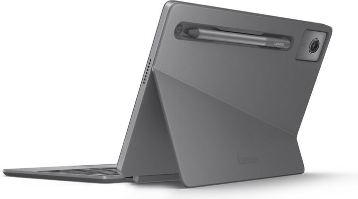 Produktbild Lenovo Chromebook Duet (10.95", 8 GB, DE)