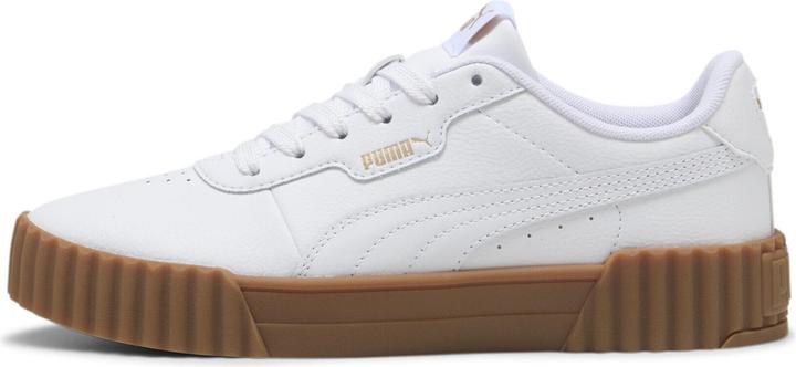 Actual product image Puma Carina 3.0 (38)