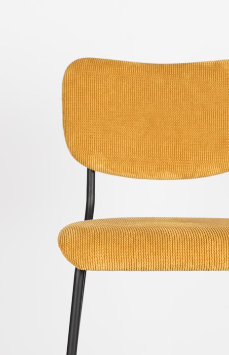 Produktbild Zuiver Benson