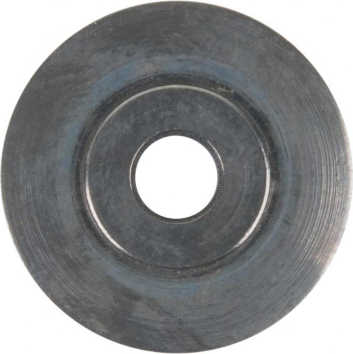 Actual product image KS Tools 101.1010