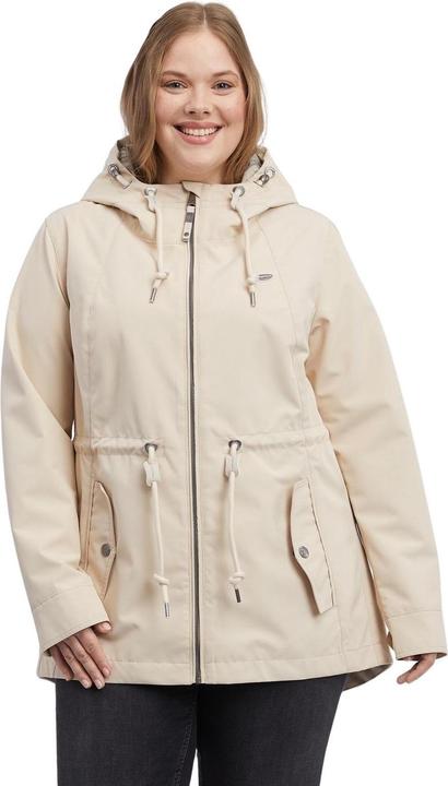 Immagine prodotto Ragwear Monadis Plus (52)