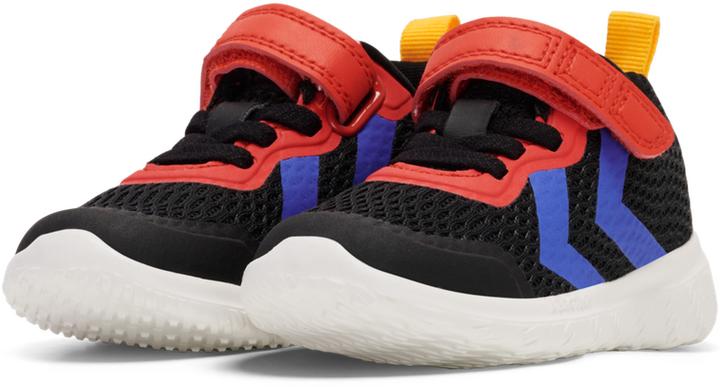 Actual product image hummel Actus Recycled Infant (26)