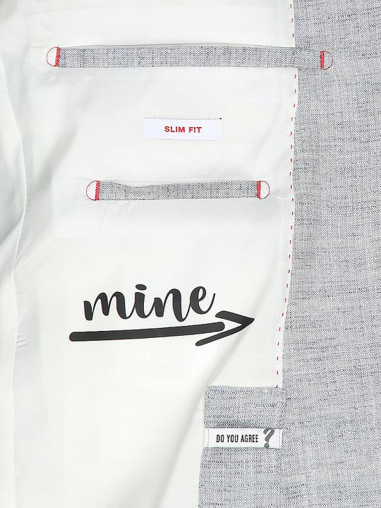 Produktbild CG Sakko PAUL