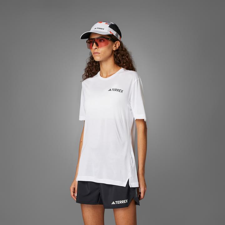 Produktbild adidas Xperior (XL)