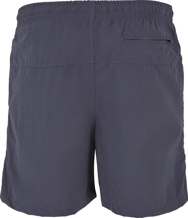 Image du produit Urban Classics Short de natation Block - 2208 (L)