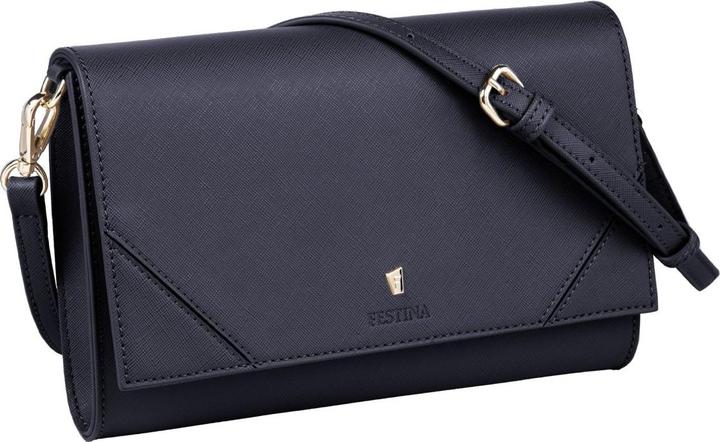 Produktbild Festina Mademoiselle - Damentasche
