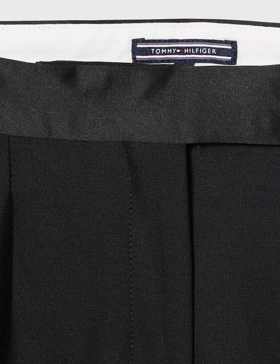 Immagine prodotto Tommy Hilfiger Nuna Tuxedo Pant (42)