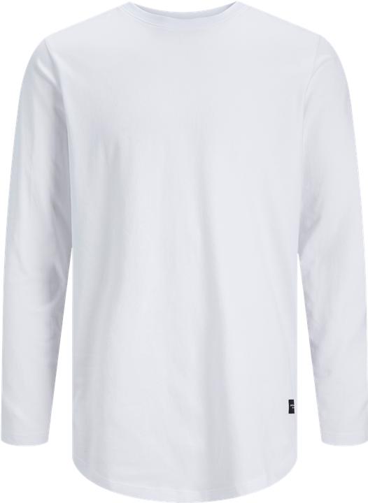Actual product image Jack & Jones Noa (S)