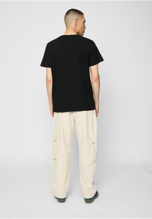 Produktbild Mister Tee Realistic Tee - 89217 (M)