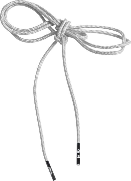 Immagine prodotto Crankbrothers Pizzo