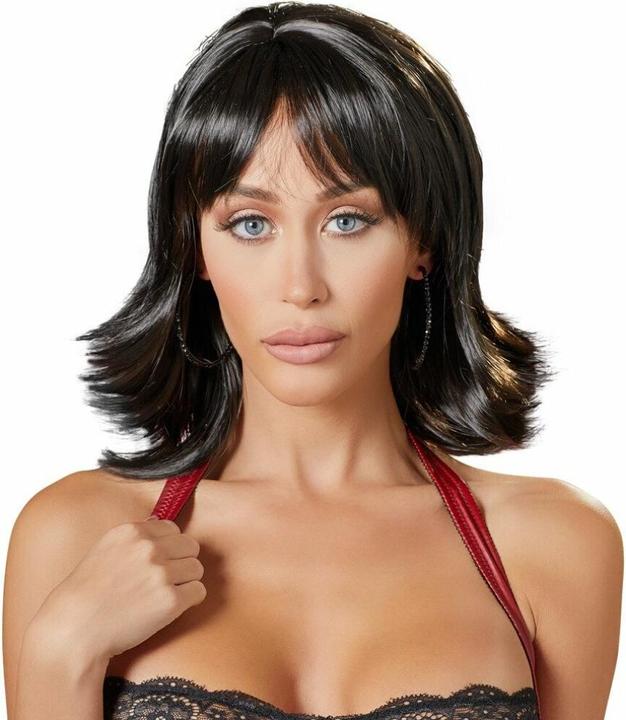 Produktbild Wigged Love Perücke Joanne (One Size)