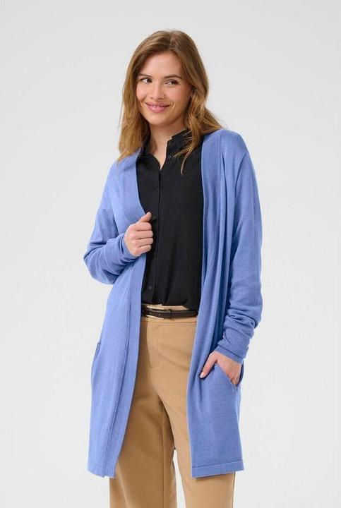 Produktbild Culture Annemarie (XL)