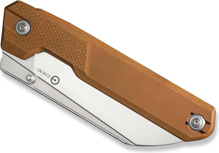 Immagine prodotto WE Hid G10 Brown (10.50 cm)