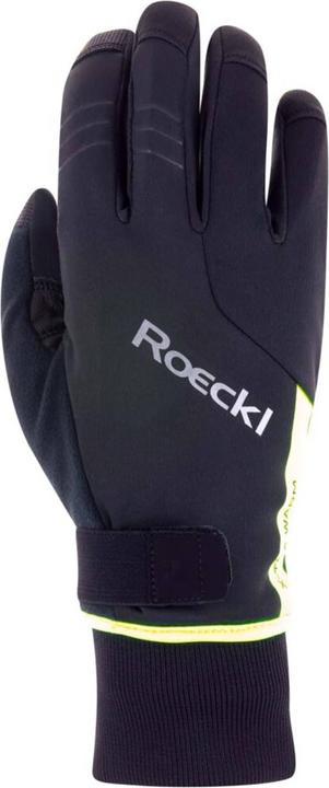 Actual product image Roeckl Villach 2 (12)