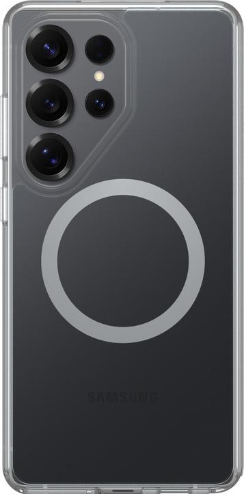 Immagine prodotto OtterBox Symmetry Series Clear Magnets (Samsung Galaxy S26 Ultra)