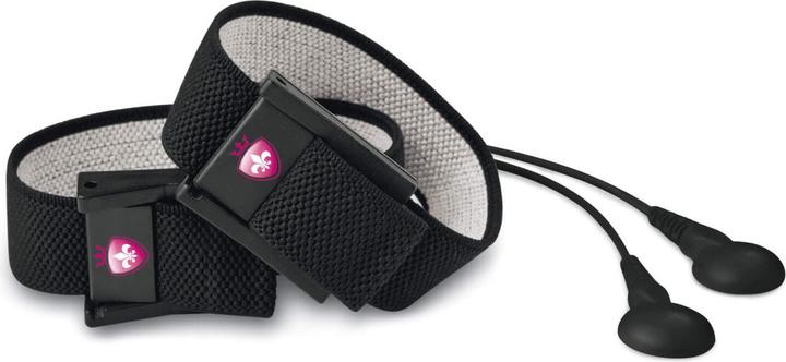 Produktbild Mystim Charming Chuck