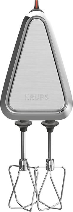 Actual product image Krups GN9101 3Mix 9000 (750 W)