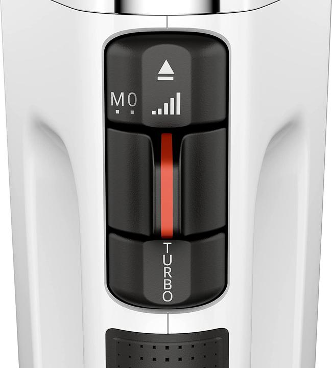 Produktbild Krups KRU GN912111 Handmixer 3 Mix (750 W)