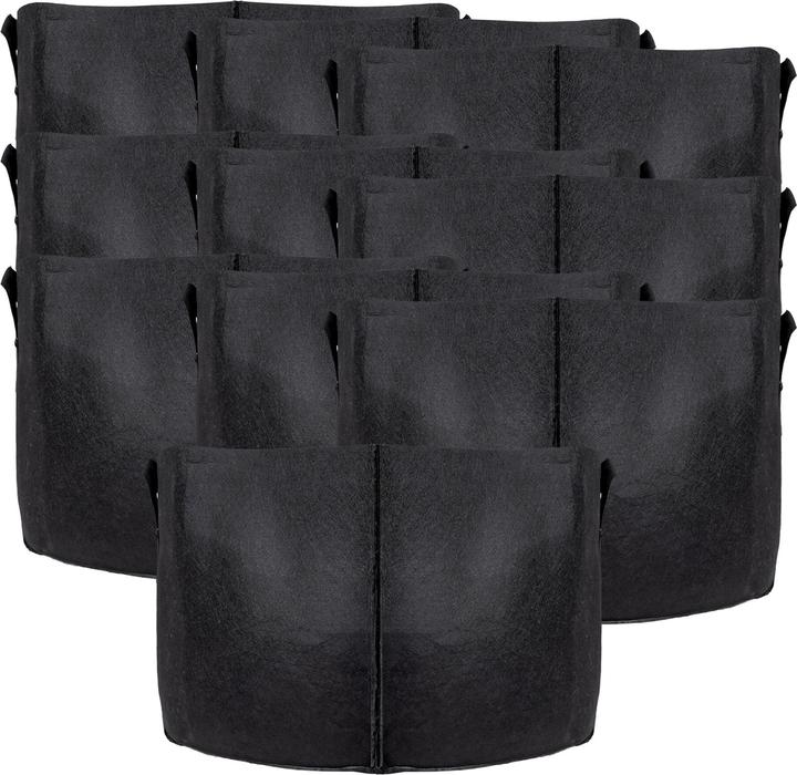 Produktbild Intirilife Pflanzsack (50 x 30 cm)