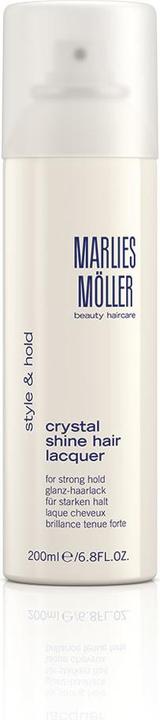 Immagine prodotto Marlies Möller Lucentezza di cristallo (200 ml)